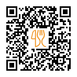 QR-code link către meniul Nita's