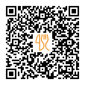 QR-code link către meniul Grange Templier