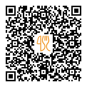 QR-code link către meniul Sushi Osona Cuina Catalana I Vegetariana/vegana.