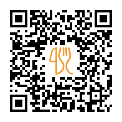 QR-code link către meniul Porch Thirty