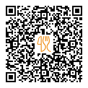 QR-code link către meniul Bio Hofwirtschaft Ratzenberg