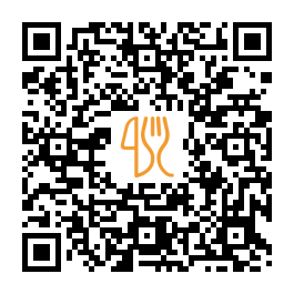 QR-code link către meniul China Chef