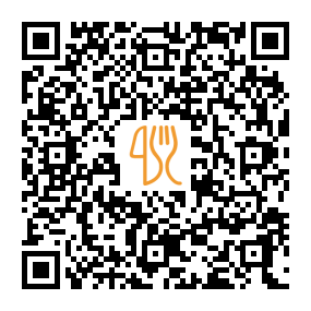 QR-code link către meniul Wok El Sol