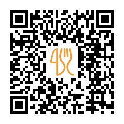 QR-code link către meniul Summer