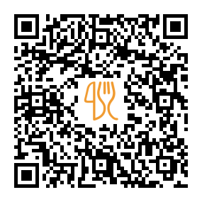 QR-code link către meniul Subway