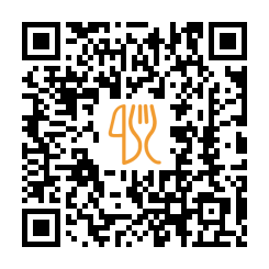 QR-code link către meniul Jm Burger