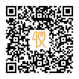 QR-code link către meniul Baladre