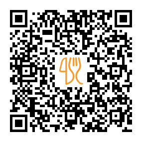 QR-code link către meniul Food Factory -a Multi-cuisine Fusion