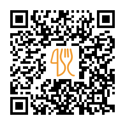 QR-code link către meniul Alhucemas