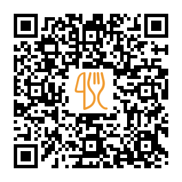 QR-code link către meniul Casa Singuilucan