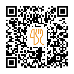 QR-code link către meniul Soma Grill