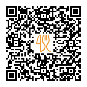 QR-code link către meniul Jade Dynasty