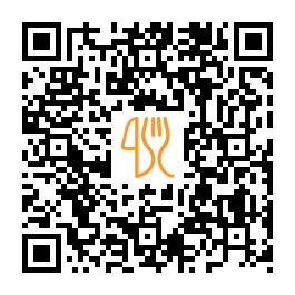 QR-code link către meniul Matsuhisa