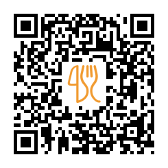 QR-code link către meniul Hapag Filipino