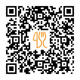 QR-code link către meniul Baanthai Cuisine