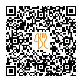 QR-code link către meniul Uplift Nutrition Jenison Mi