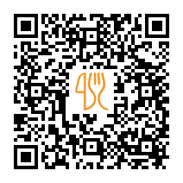 QR-code link către meniul Karved