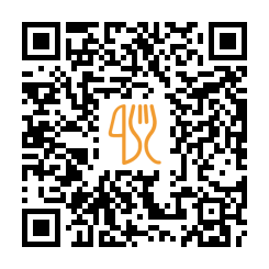 QR-code link către meniul Berger