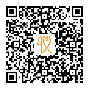 QR-code link către meniul The Golden Lamb