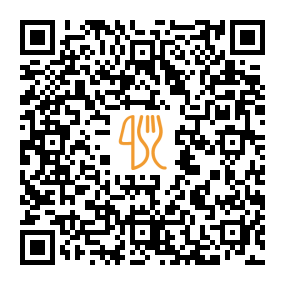 QR-code link către meniul Priscilla's Pantry