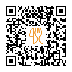 QR-code link către meniul Cielo