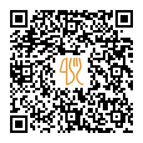 QR-code link către meniul Asian Star