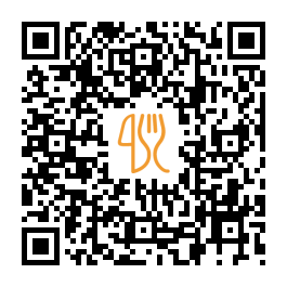 QR-code link către meniul Io Caffè