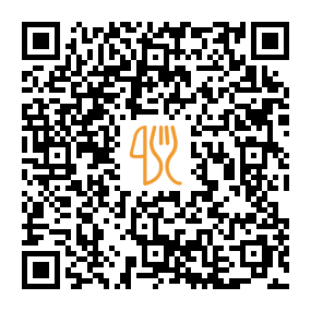 QR-code link către meniul Jamba Juice