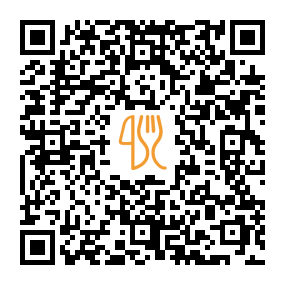 QR-code link către meniul China Kitchen