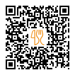 QR-code link către meniul Hotbox Bistro, Llc