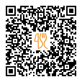 QR-code link către meniul The Tree International Pub