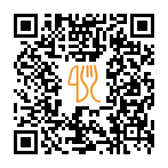 QR-code link către meniul Yunnan