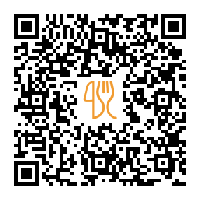 QR-code link către meniul Laredo Taco Company