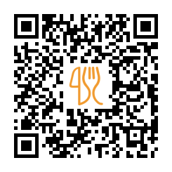 QR-code link către meniul Café El Chino