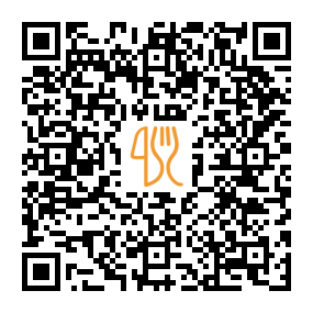 QR-code link către meniul Los Nogales Desde 1980