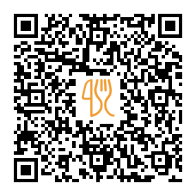 QR-code link către meniul Culver's