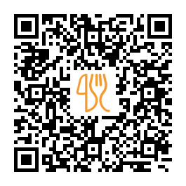 QR-code link către meniul Kokido