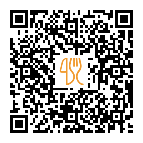 QR-code link către meniul Don's Bbq 3