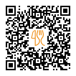 QR-code link către meniul Kebabish Dosrius