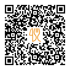 QR-code link către meniul Tokyo Grill