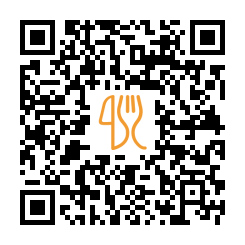 QR-code link către meniul R.araujo