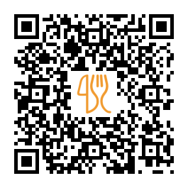 QR-code link către meniul The Galley