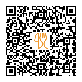 QR-code link către meniul La Locanda Del Pescatore