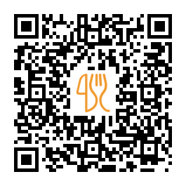 QR-code link către meniul El Cortijiyo