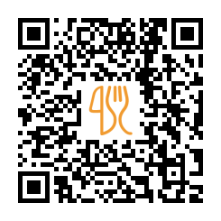 QR-code link către meniul N Joy