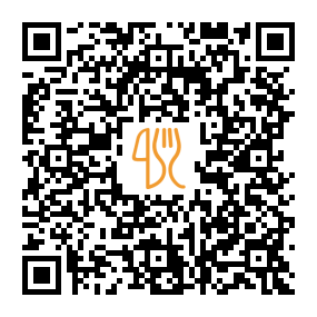 QR-code link către meniul Little Montana Chuckwagon