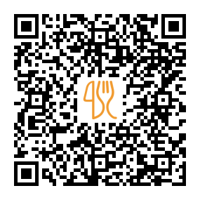 QR-code link către meniul Sekkei Sushi