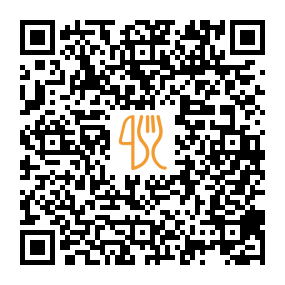 QR-code link către meniul La Bodega Del Calvario