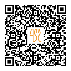 QR-code link către meniul La Castanalera