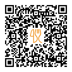 QR-code link către meniul Terezas Pizzaria And